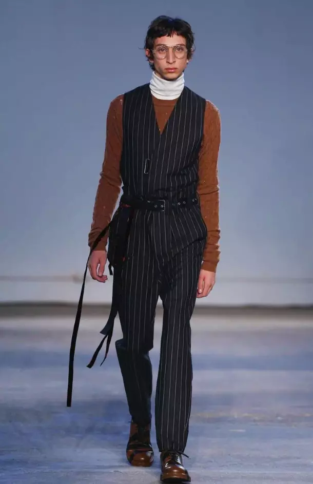 damir-doma-menswear-otoño-invierno-2017-milan28