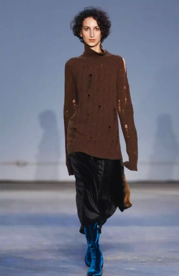 damir-doma-herrkläder-höst-vinter-2017-milan30