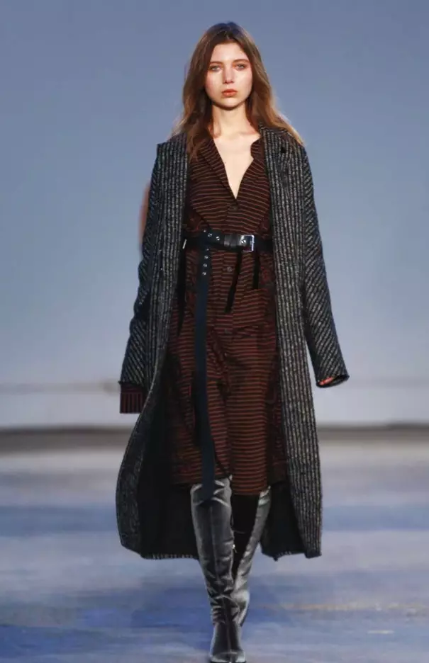 damir-doma-herrkläder-höst-vinter-2017-milan34