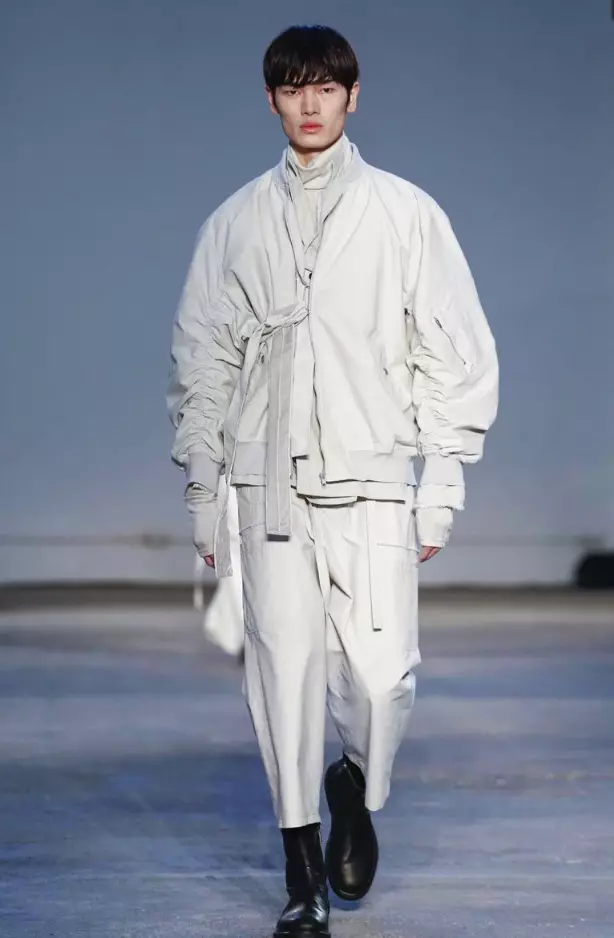 damir-doma-menswear-աշուն-ձմեռ-2017-milan36