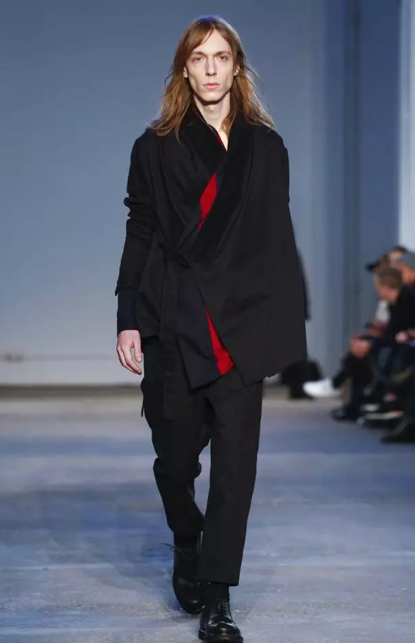 damir-doma-menswear-fall-winter-2017-milan37