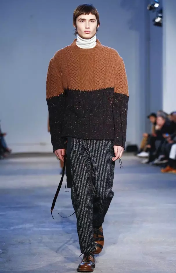 i-damir-doma-menswear-fall-winter-2017-milan38