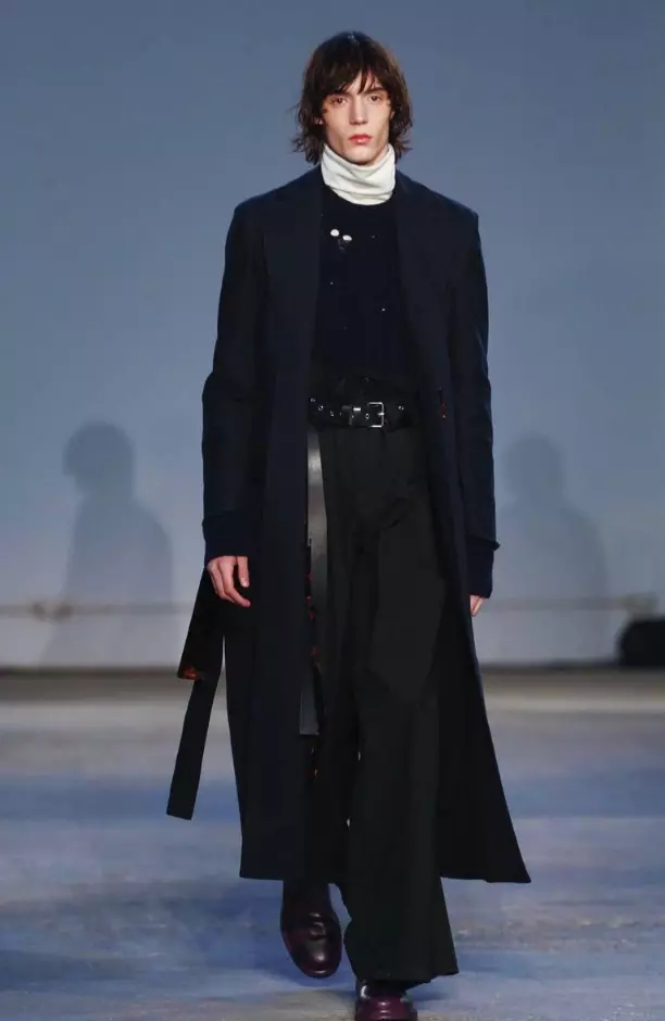 damir-doma-menswear-fall-winter-2017-milan4