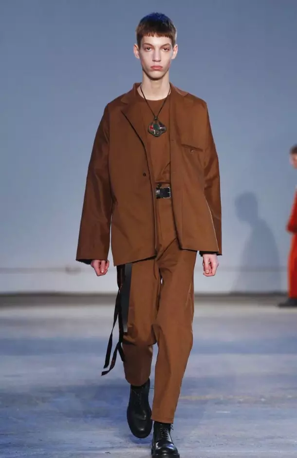 damir-doma-ropa-masculina-outono-inverno-2017-milan42