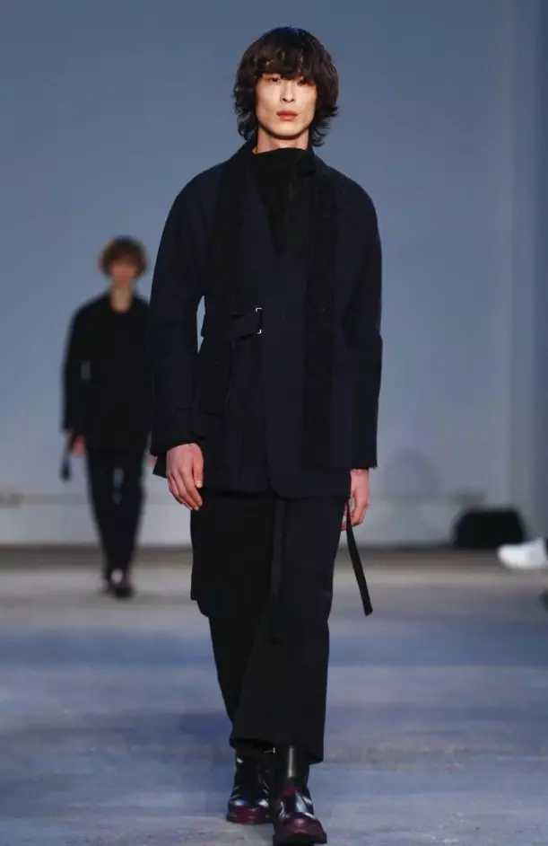 damir-doma-erkek giyim-sonbahar-kış-2017-milan5