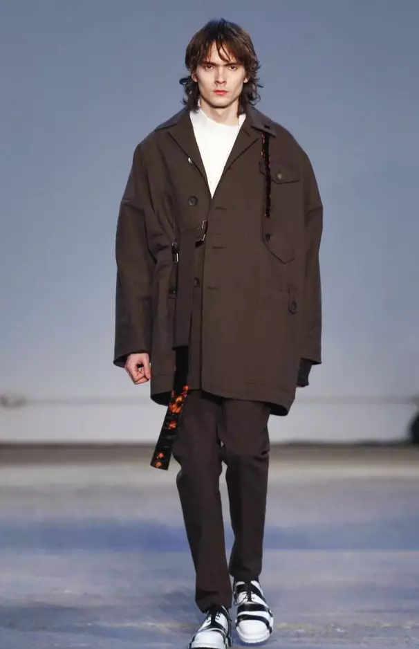 damir-doma-menswear-lub caij nplooj zeeg-lub caij ntuj no-2017-milan6