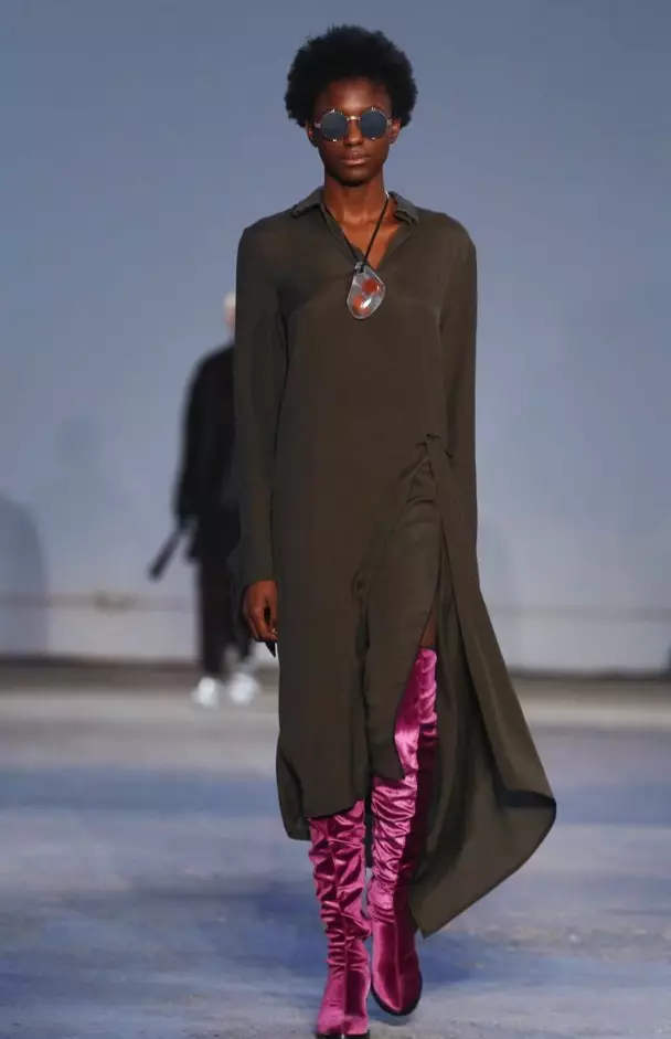 damir-doma-romane-barbata-toamna-iarna-2017-milan7