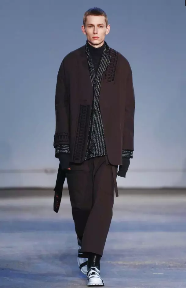 damir-doma-menswear-Fel-winter-2017-milan8