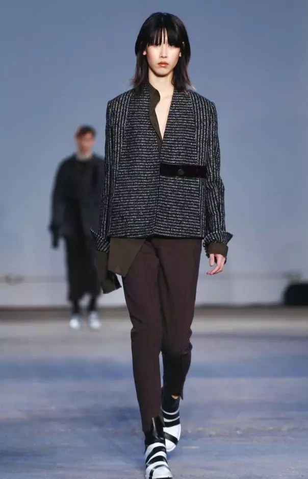 damir-doma-manswear-hjerst-winter-2017-milan9