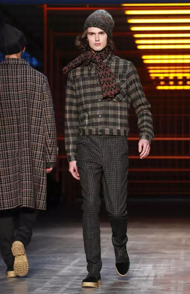 Missoni-menswear-fall-winter-2017-milan2