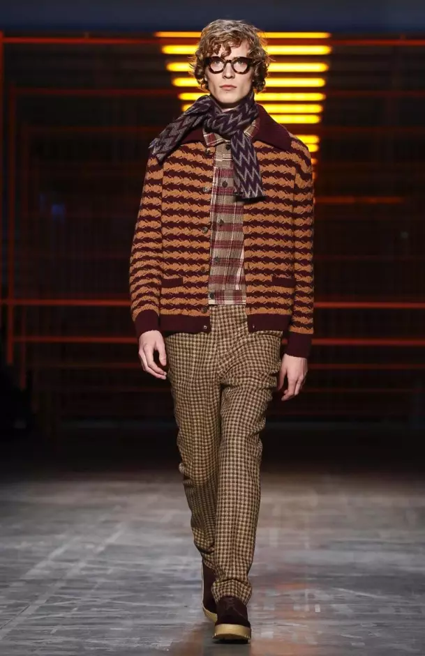 missoni-menswear-fall-winter-2017-milan15