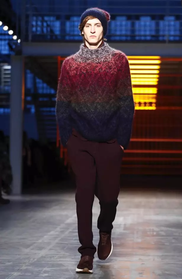 missoni-menswear-fall-winter-2017-milan10