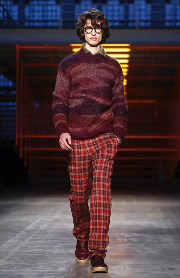 missoni-menswear-fall-winter-2017-milan11