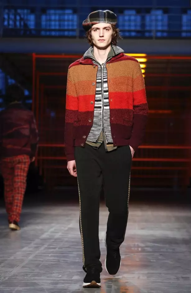 missoni-erkek eşik-güýz-gyş-2017-milan12