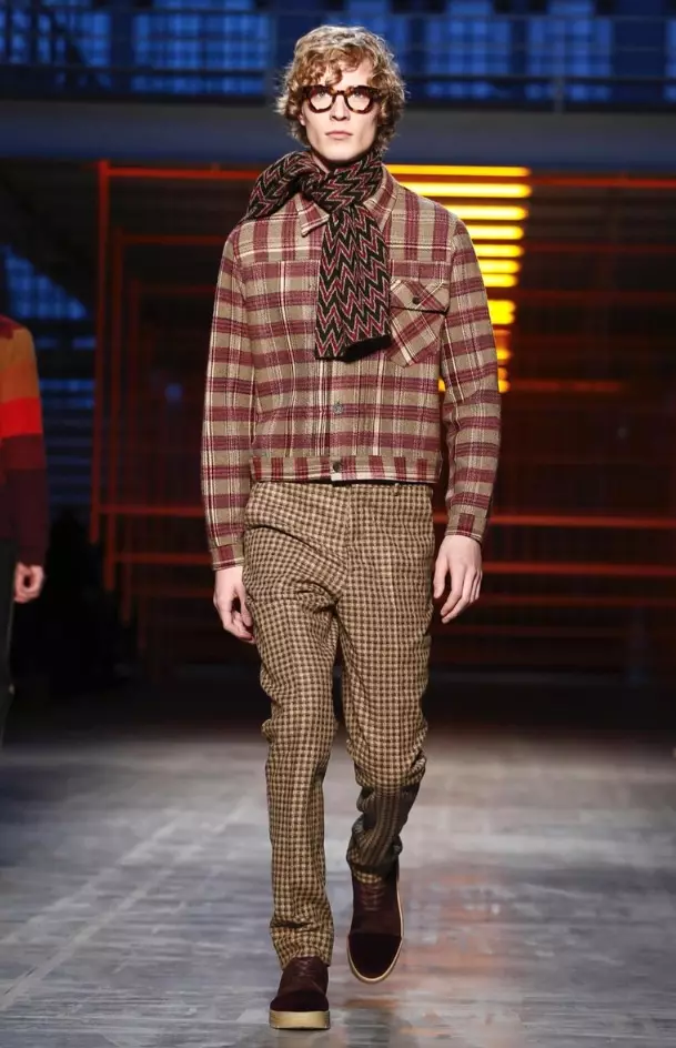 Missoni-menswear-fall-winter-2017-milan13