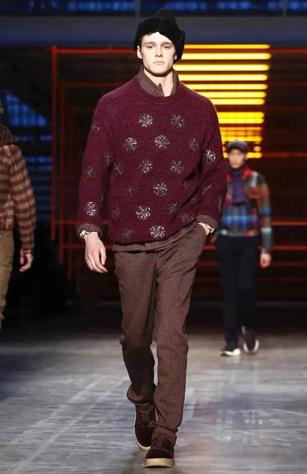 missoni-menswear-fall-winter-2017-milan16