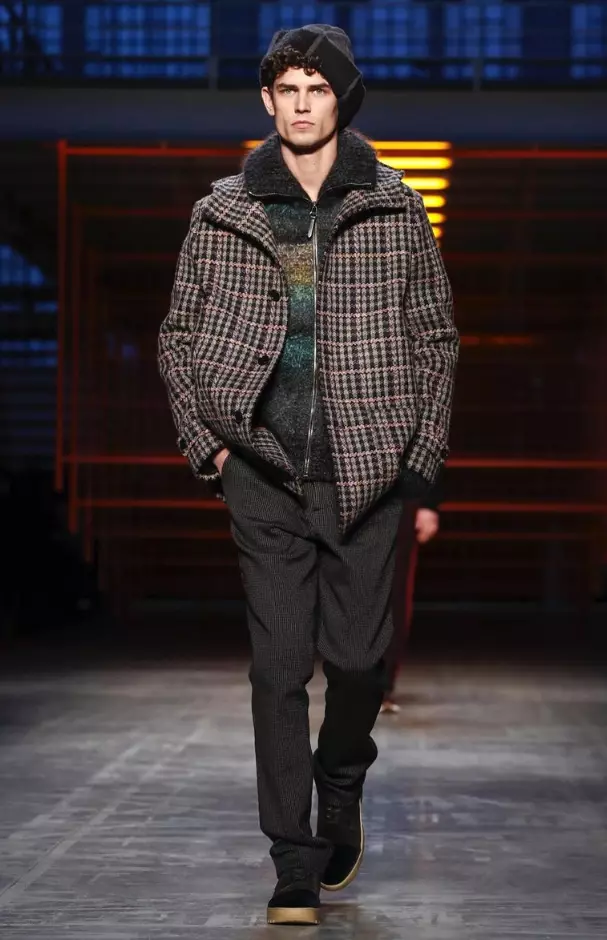 missoni-menswear-fall-winter-2017-milan17