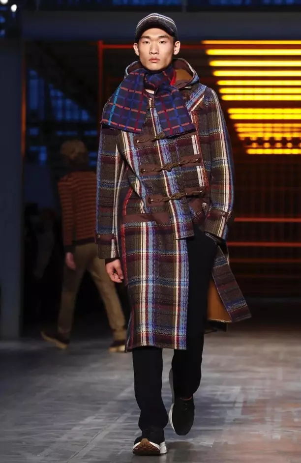 missoni-herrkläder-höst-vinter-2017-milan18