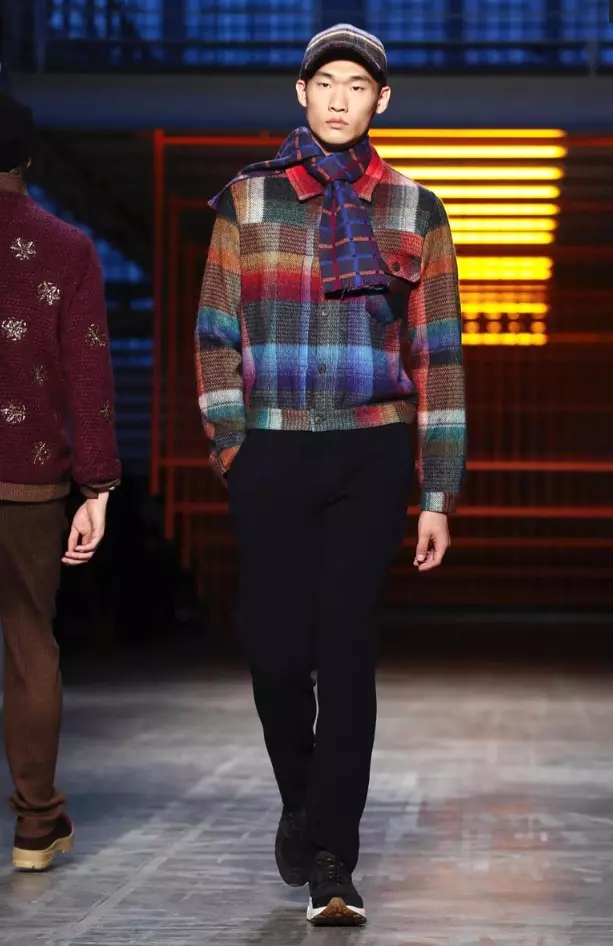 missoni-menswear-fall-winter-2017-milan19