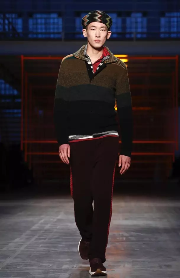 missoni-menswear-thu-đông-2017-milan21