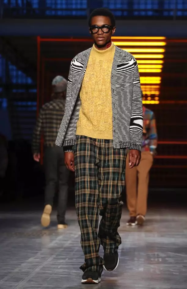 missoni-baju lalaki-ragrag-usum-usum-2017-milan3