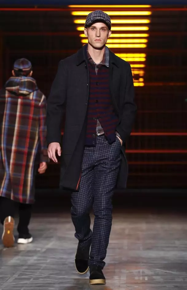 missoni-meswear-fall-winter-2017-milan22