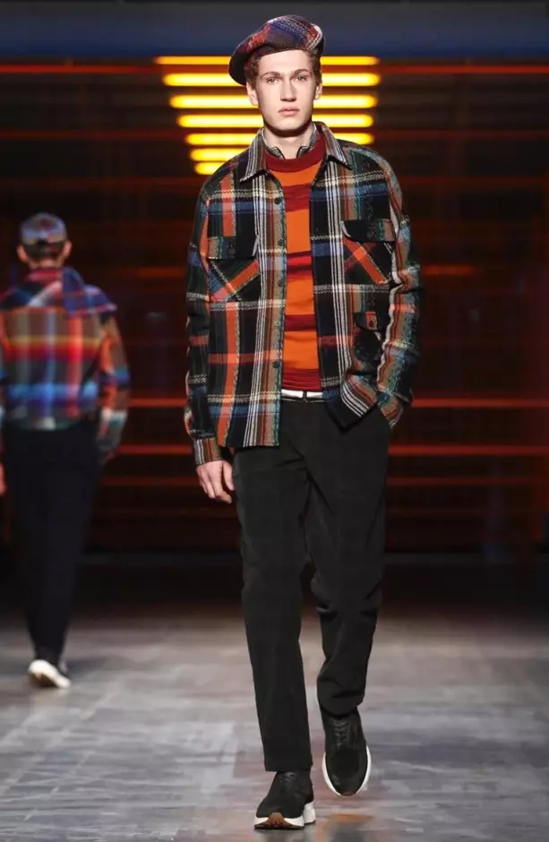 missoni-menswear-kugwa-itumba-2017-milan20