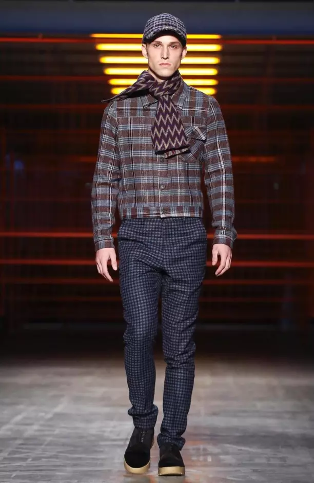 missoni-herrkläder-höst-vinter-2017-milan23