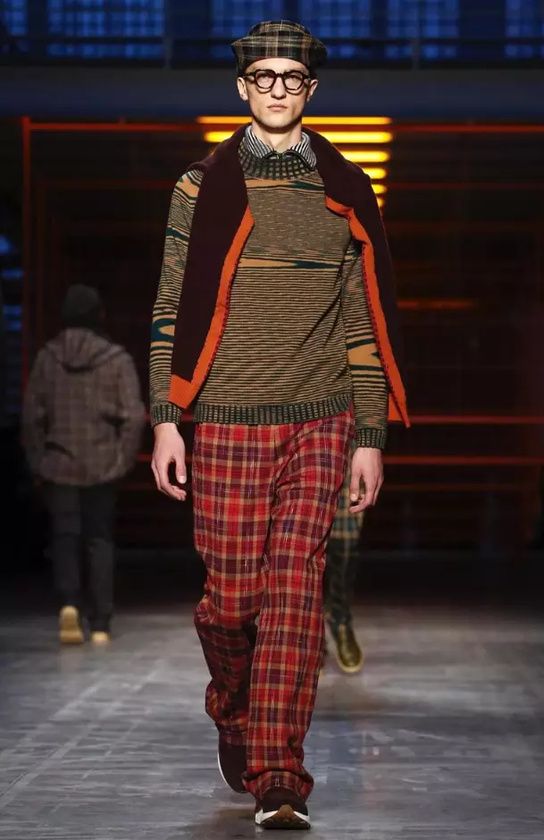 missoni-menswear-fall-winter-2017-milan24