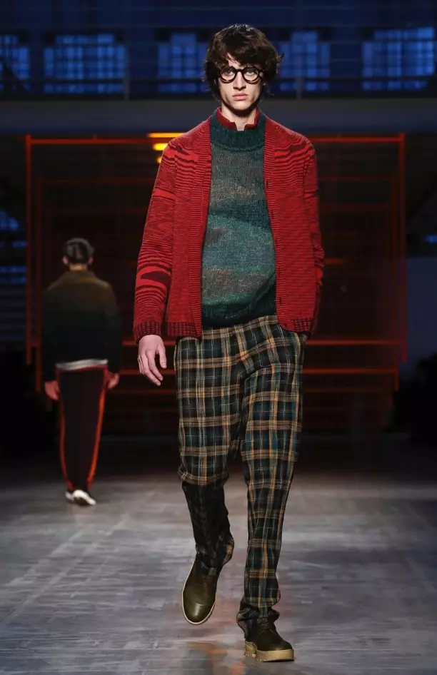 missoni-menswear-fall-winter-2017-milan27