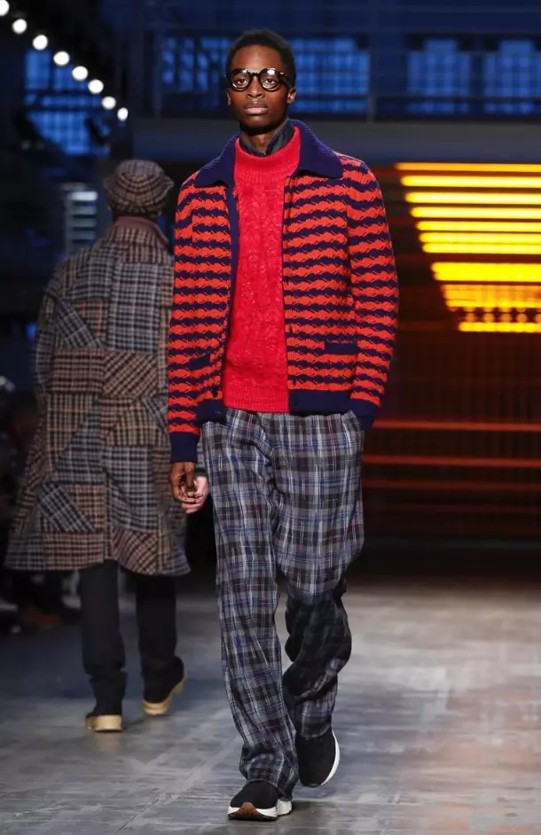 missoni-menswear-aŭtuno-vintro-2017-milano29