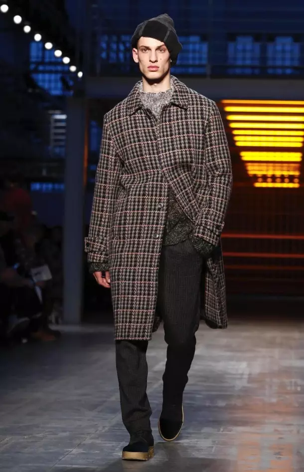 missoni-menswear-fall-winter-2017-milan30