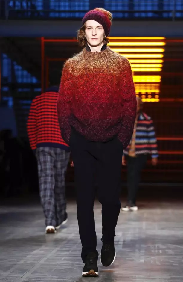 missoni-menswear-otoño-invierno-2017-milan4