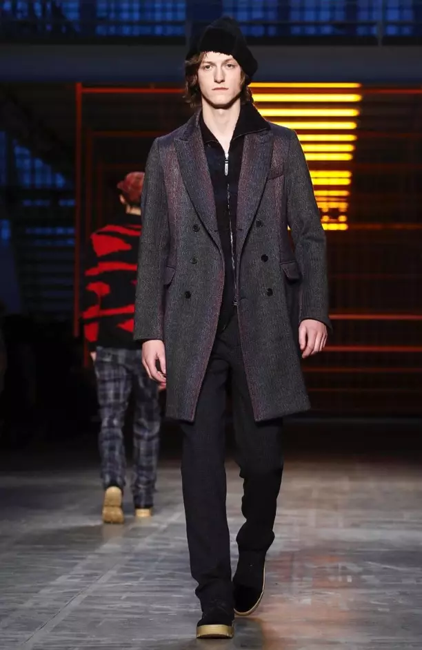 missoni-menswear-fall-winter-2017-milan31