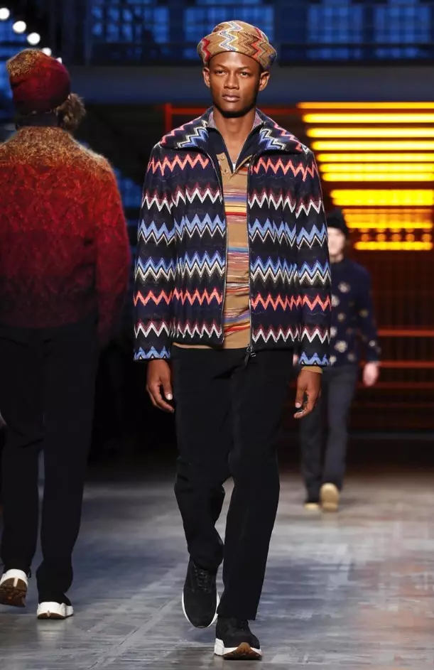 missoni-gizonezko arropa-udazken-negua-2017-milan5