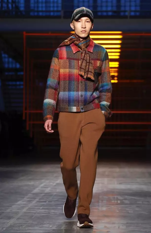 missoni-menswear-fall-winter-2017-milan6