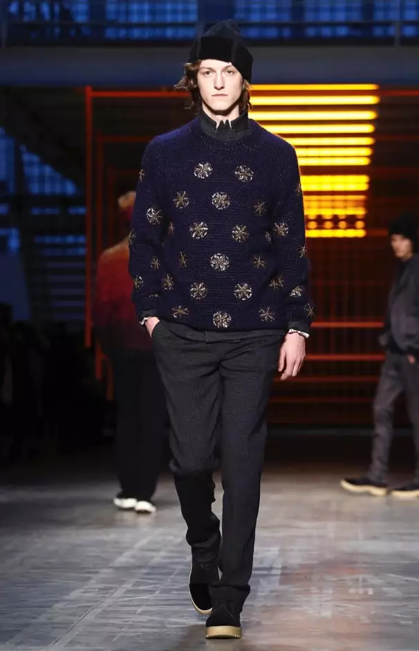 missoni-menswear-fall-winter-2017-milan7