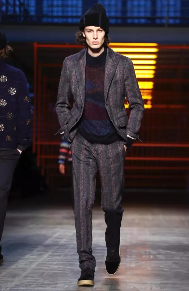 missoni-Männerwear-Hierscht-Wanter-2017-Milan8