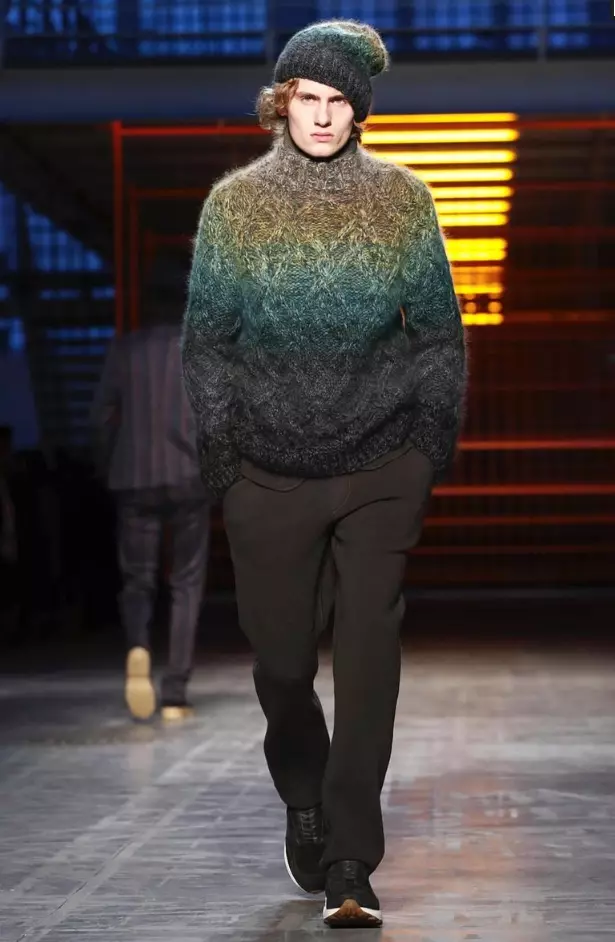 missoni-menswear-lub caij nplooj zeeg-lub caij ntuj no-2017-milan14