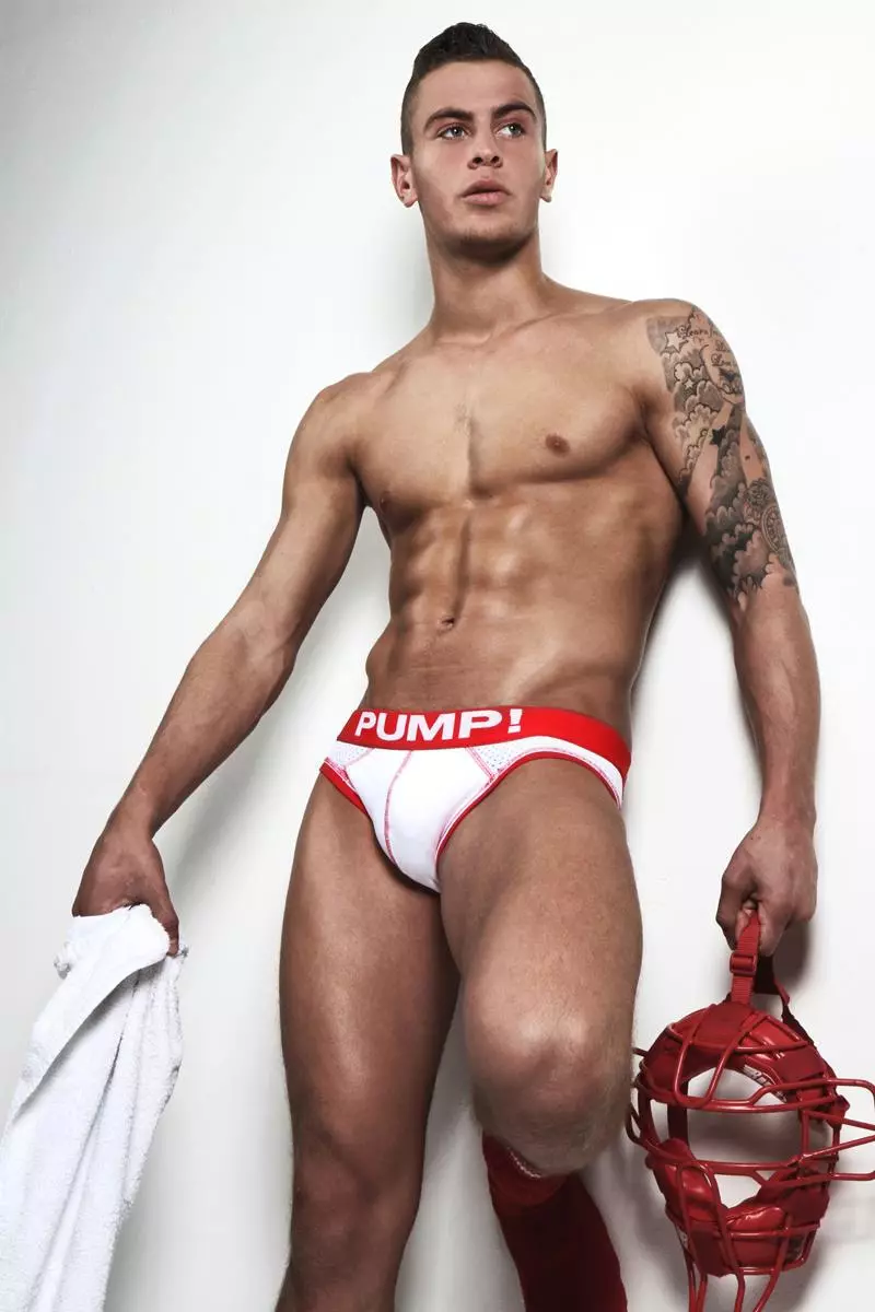 Boray-Kocoz-para-Pump-Underwear-02