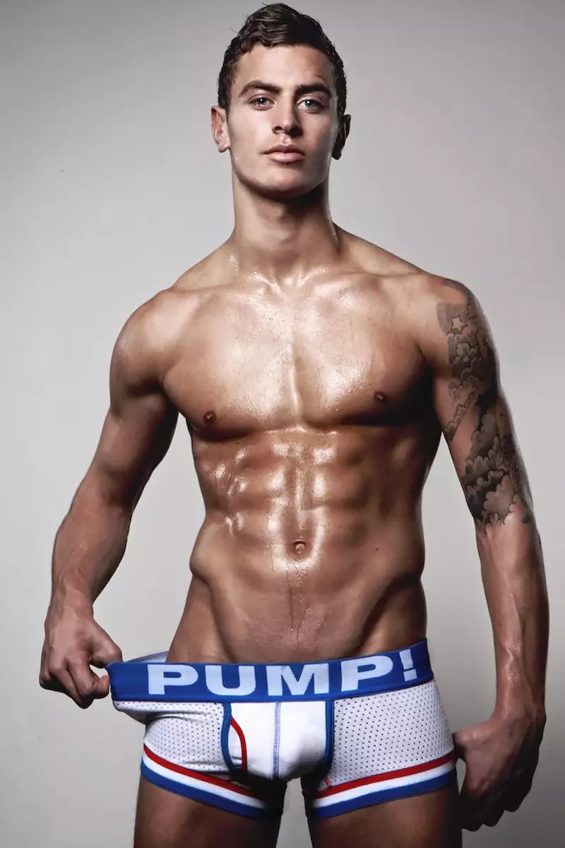 Boray-Kocoz-за-Pump-Underwear-06