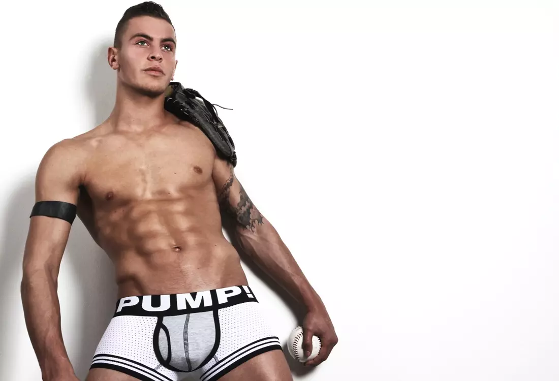 Boray-Kocoz-for-Pump-Underwear-09