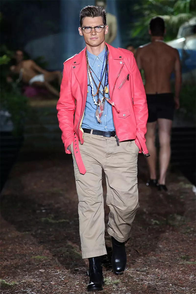 I-Dsquared2_ss14_10