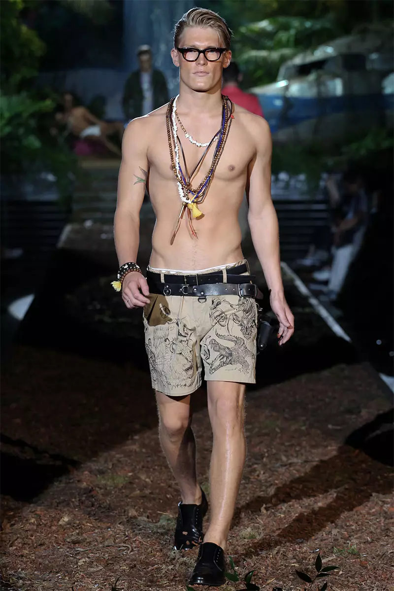 Dsquared2_ss14_11