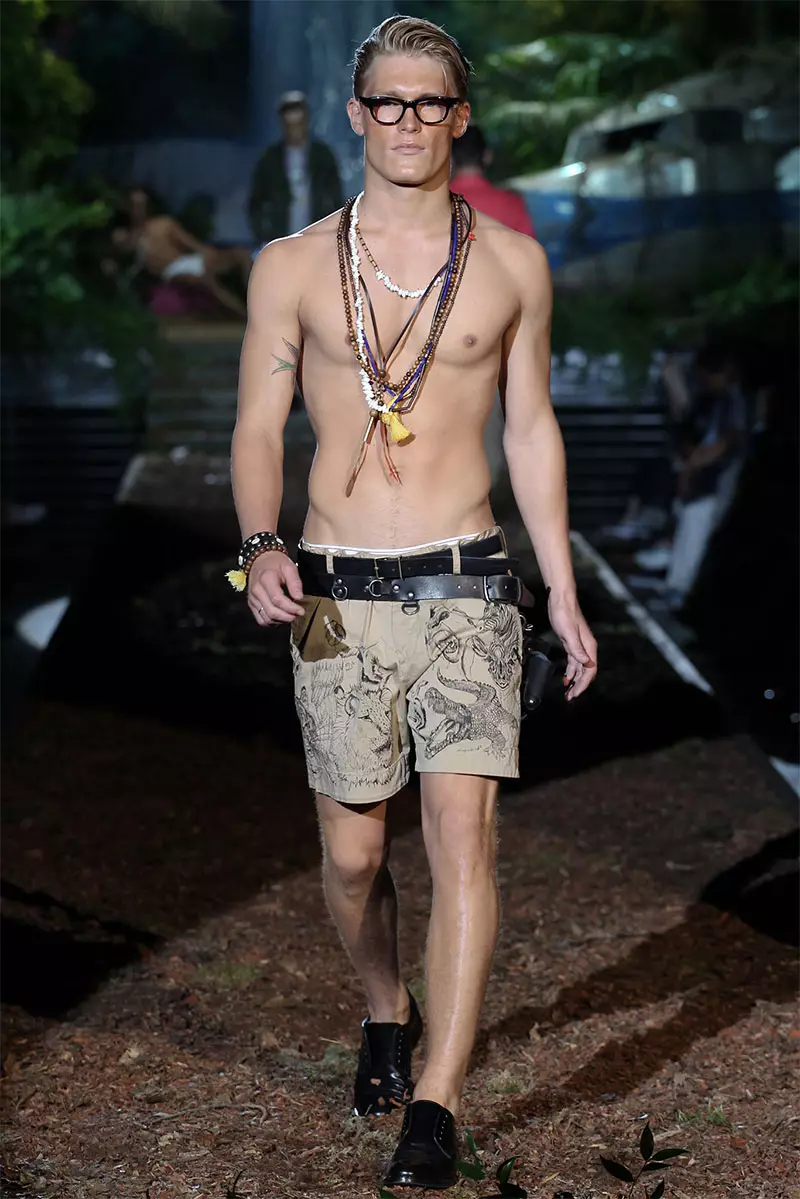 Dsquared2_ss14_11 |