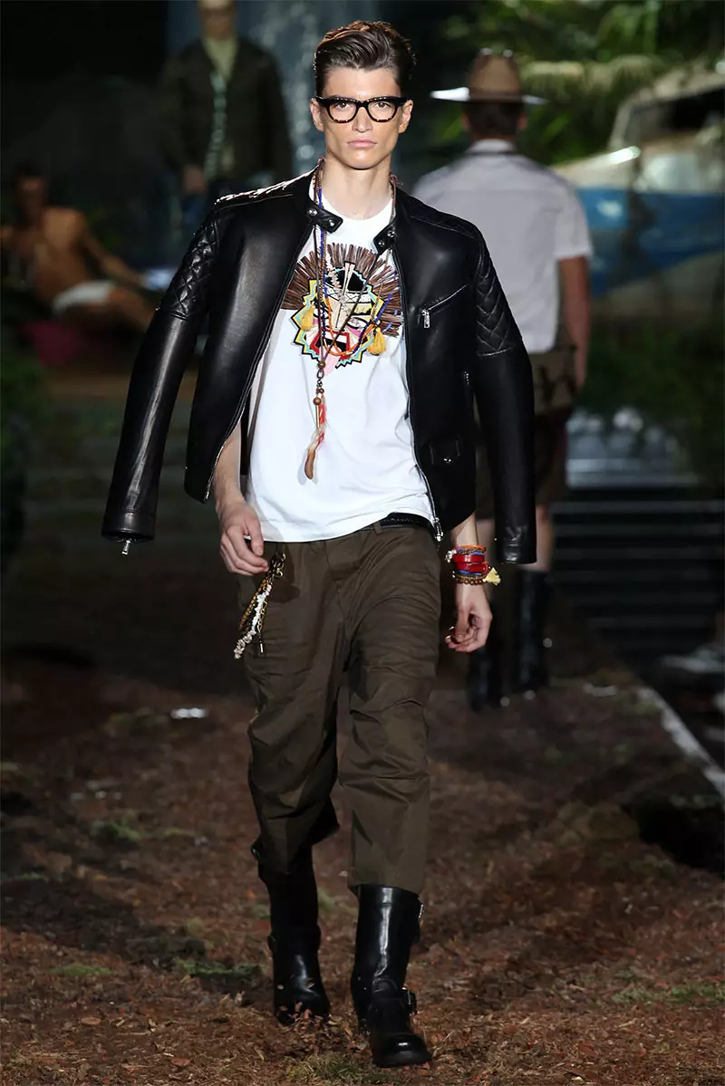 Dsquared2_ss14_14
