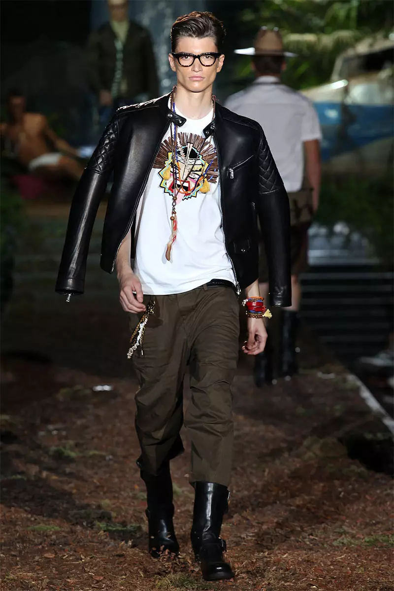 I-Dsquared2_ss14_14