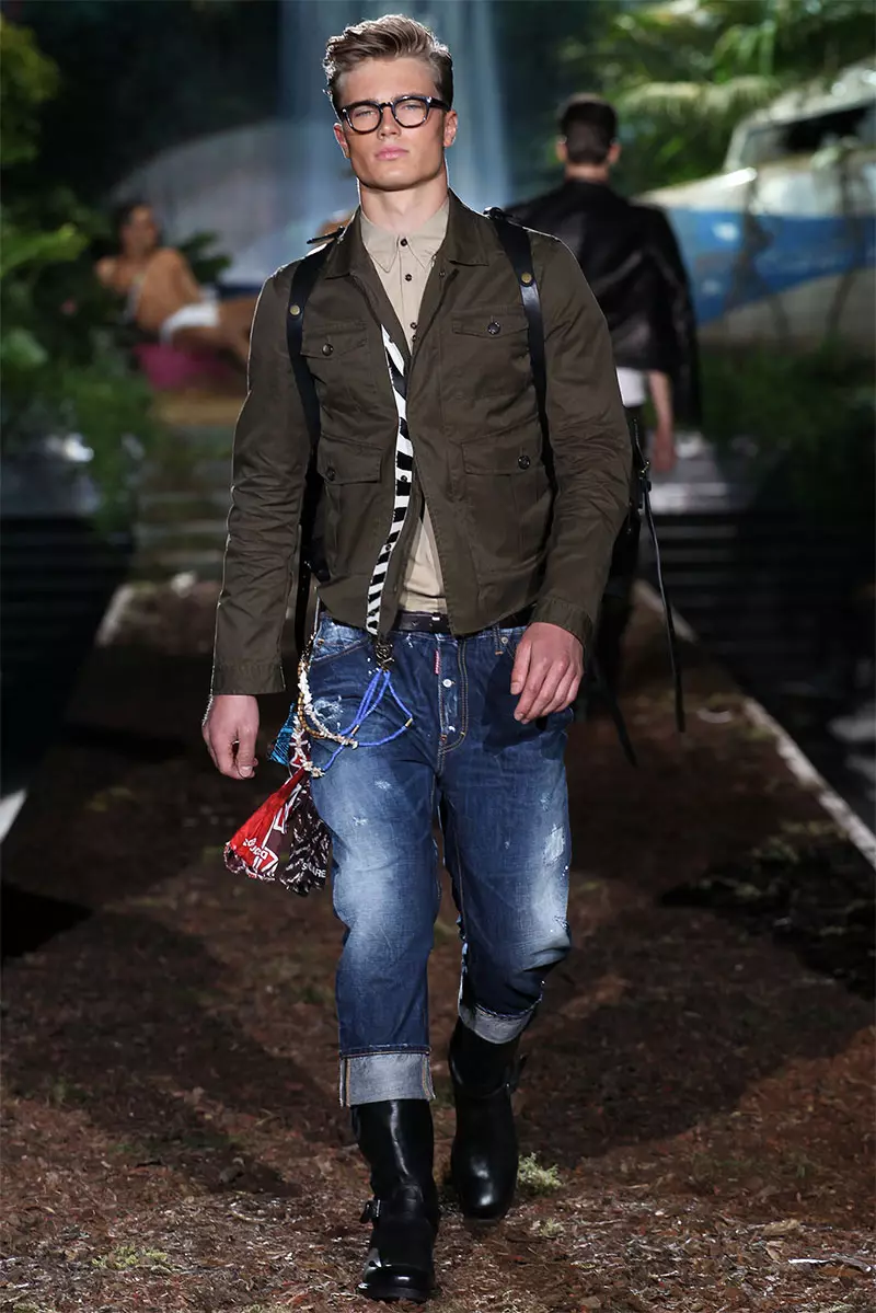 Dsquared2_ss14_15