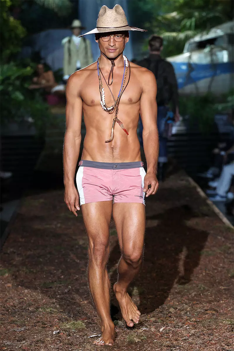 Dsquared2_ss14_16