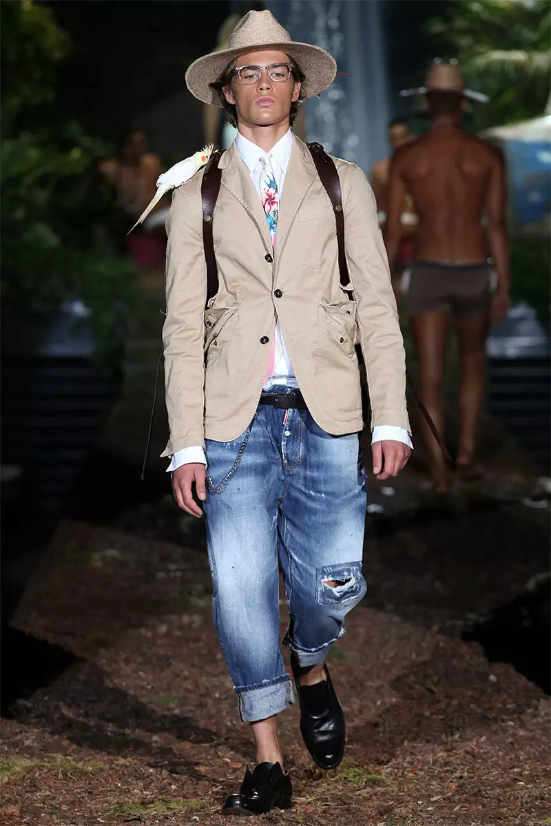 Dsquared2_ss14_17